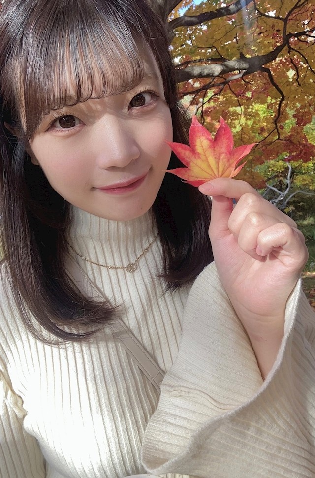 綺晶 ゆうプロフィール写真6